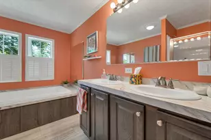 62 Mansfield Woods Way, New Hampton, NH 03256 - Photo 28