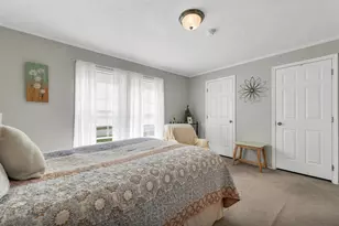 62 Mansfield Woods Way, New Hampton, NH 03256 - Photo 50