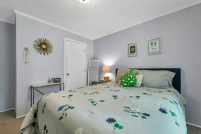 62 Mansfield Woods Way, New Hampton, NH 03256 - Photo 52