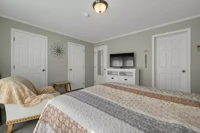 62 Mansfield Woods Way, New Hampton, NH 03256 - Photo 24