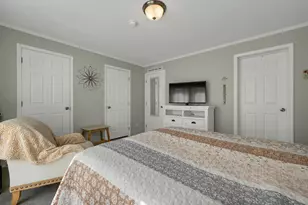62 Mansfield Woods Way, New Hampton, NH 03256 - Photo 24