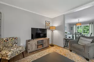 62 Mansfield Woods Way, New Hampton, NH 03256 - Photo 10