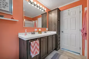 62 Mansfield Woods Way, New Hampton, NH 03256 - Photo 26