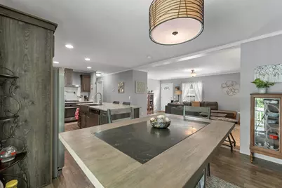 62 Mansfield Woods Way, New Hampton, NH 03256 - Photo 54