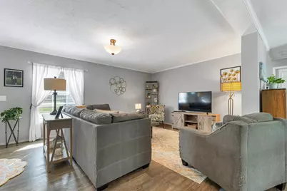 62 Mansfield Woods Way, New Hampton, NH 03256 - Photo 8