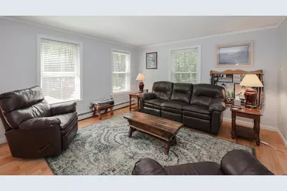 20 Purington Lane, Hampton, NH 03842 - Photo 12