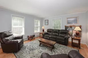 20 Purington Ln, Hampton, NH 03842 - Photo 12