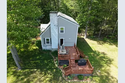 20 Purington Lane, Hampton, NH 03842 - Photo 32