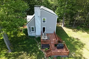 20 Purington Ln, Hampton, NH 03842 - Photo 32