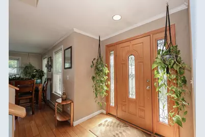 20 Purington Lane, Hampton, NH 03842 - Photo 10