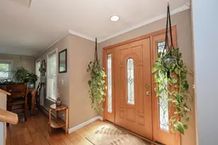 20 Purington Ln, Hampton, NH 03842 - Photo 10