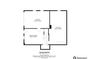 20 Purington Ln, Hampton, NH 03842 - Photo 36