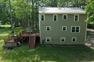 20 Purington Ln, Hampton, NH 03842 - Photo 4