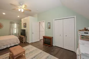 20 Purington Ln, Hampton, NH 03842 - Photo 16