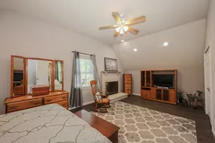 20 Purington Ln, Hampton, NH 03842 - Photo 20