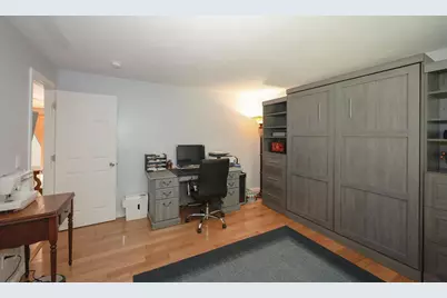 20 Purington Lane, Hampton, NH 03842 - Photo 26