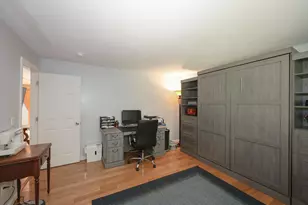 20 Purington Ln, Hampton, NH 03842 - Photo 26
