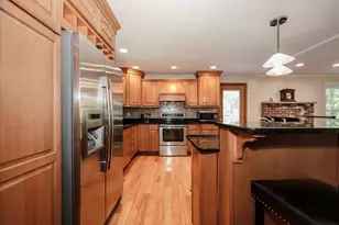 20 Purington Ln, Hampton, NH 03842 - Photo 6