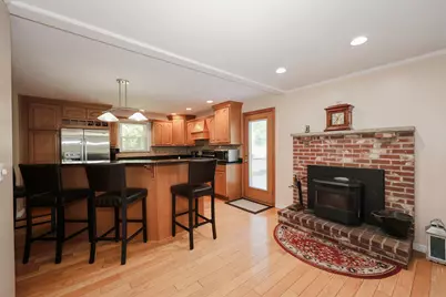 20 Purington Lane, Hampton, NH 03842 - Photo 8