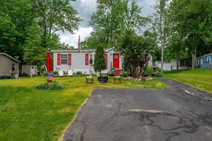 446 Emerald Dr, Barrington, NH 03825 - Photo 4
