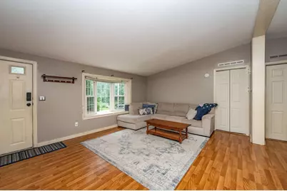 446 Emerald Drive, Barrington, NH 03825 - Photo 8
