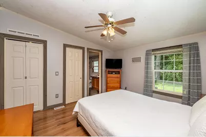 446 Emerald Drive, Barrington, NH 03825 - Photo 18