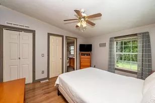 446 Emerald Dr, Barrington, NH 03825 - Photo 18