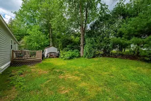 446 Emerald Dr, Barrington, NH 03825 - Photo 6