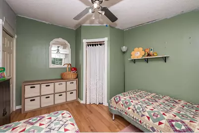 446 Emerald Drive, Barrington, NH 03825 - Photo 22