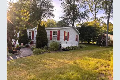 446 Emerald Drive, Barrington, NH 03825 - Photo 30