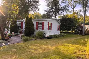 446 Emerald Dr, Barrington, NH 03825 - Photo 30