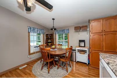 446 Emerald Drive, Barrington, NH 03825 - Photo 12