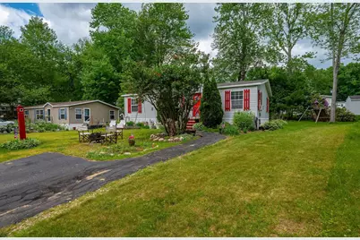 446 Emerald Drive, Barrington, NH 03825 - Photo 32