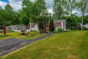 446 Emerald Dr, Barrington, NH 03825 - Photo 32