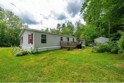 446 Emerald Drive, Barrington, NH 03825 - Photo 6