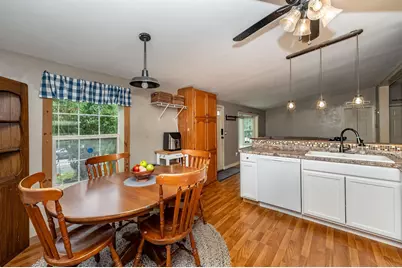 446 Emerald Drive, Barrington, NH 03825 - Photo 14