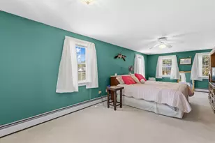 611 Coolidge Ave, Manchester, NH 03102 - Photo 32