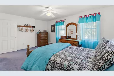 611 Coolidge Avenue, Manchester, NH 03102 - Photo 40