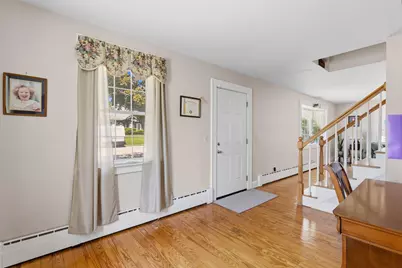 611 Coolidge Avenue, Manchester, NH 03102 - Photo 20