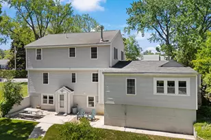 611 Coolidge Ave, Manchester, NH 03102 - Photo 54