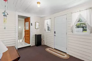 611 Coolidge Ave, Manchester, NH 03102 - Photo 28