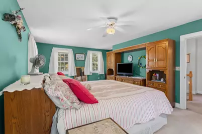 611 Coolidge Avenue, Manchester, NH 03102 - Photo 34