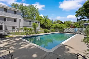 611 Coolidge Ave, Manchester, NH 03102 - Photo 6
