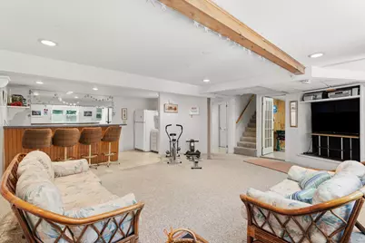 611 Coolidge Avenue, Manchester, NH 03102 - Photo 42