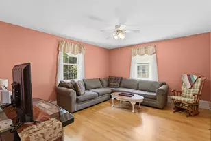 611 Coolidge Ave, Manchester, NH 03102 - Photo 26