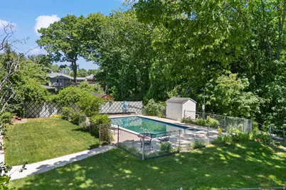 611 Coolidge Avenue, Manchester, NH 03102 - Photo 8