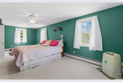 611 Coolidge Avenue, Manchester, NH 03102 - Photo 30