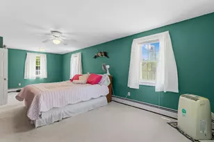 611 Coolidge Ave, Manchester, NH 03102 - Photo 30