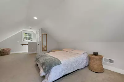 39 Gunstock Hill Road, Gilford, NH 03249 - Photo 22