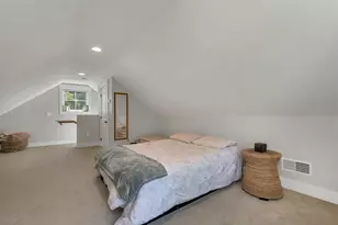 39 Gunstock Hill Rd, Gilford, NH 03249 - Photo 22